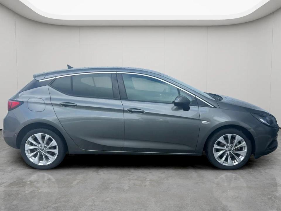opel-astra-2019-diesel-1598cc