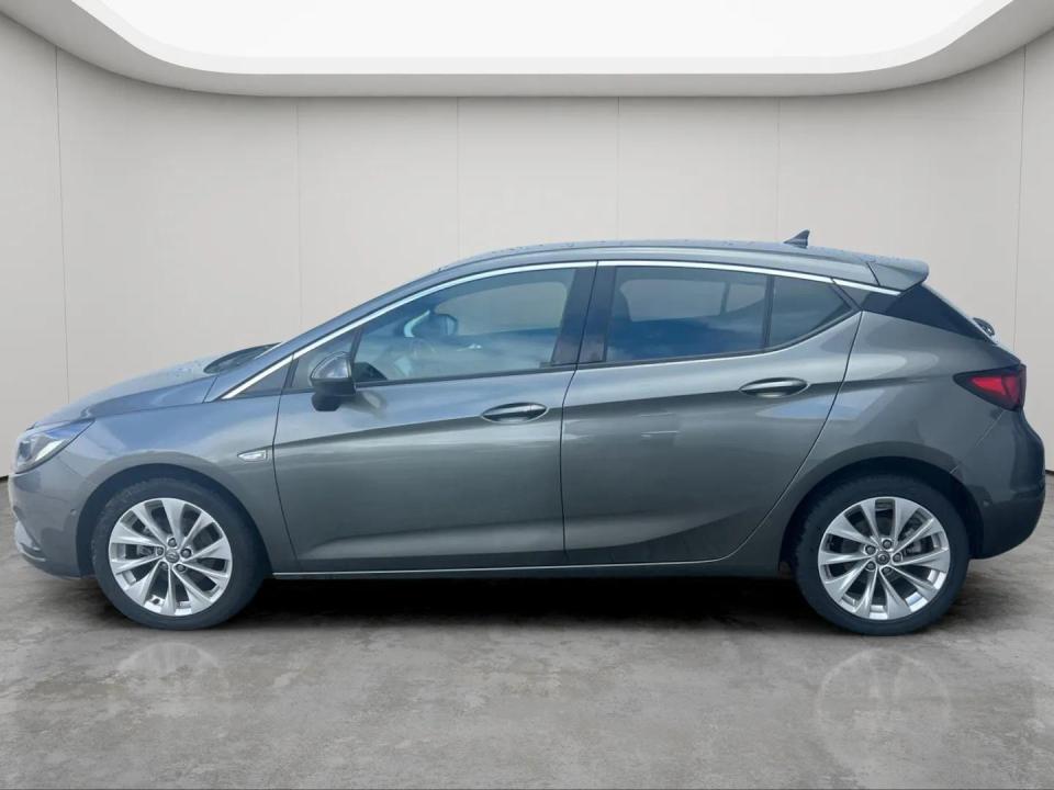 opel-astra-2019-diesel-1598cc