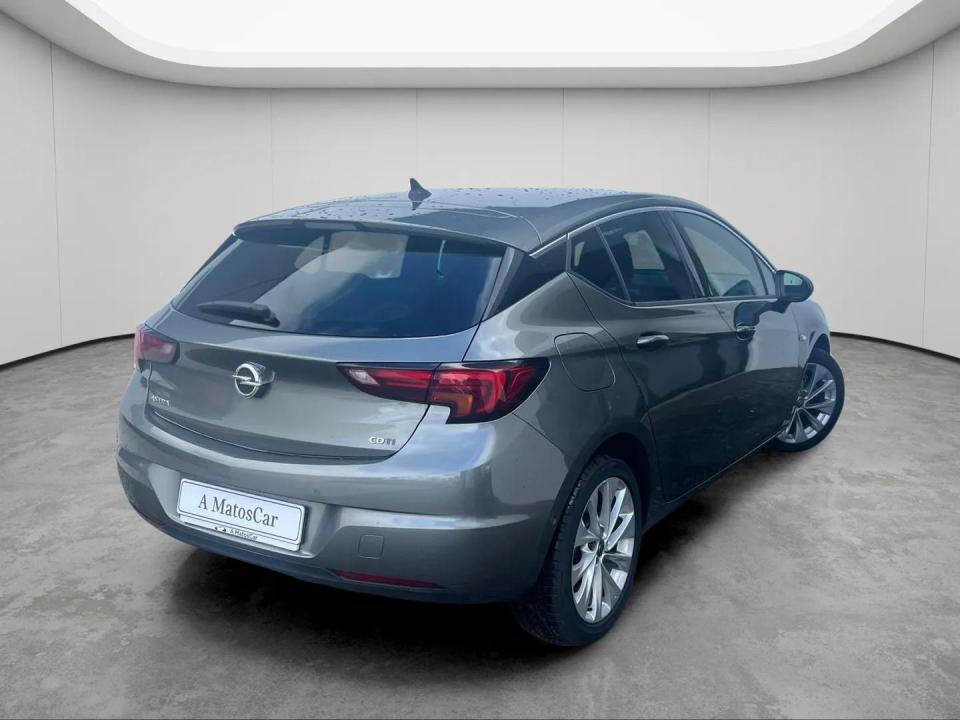 opel-astra-2019-diesel-1598cc