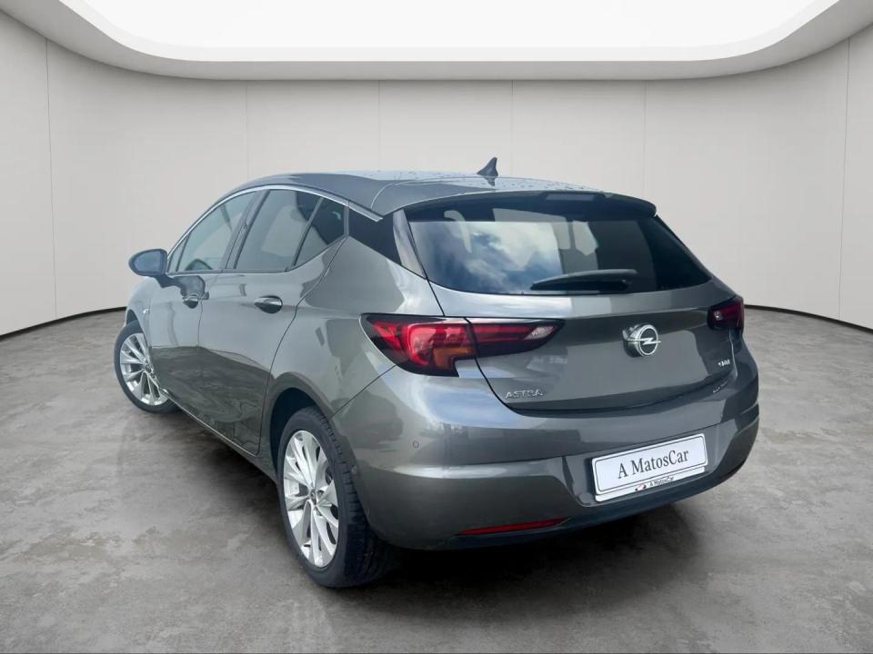 opel-astra-2019-diesel-1598cc