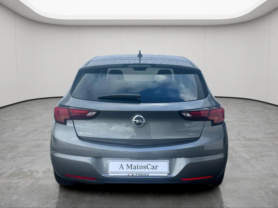 opel-astra-2019-diesel-1598cc