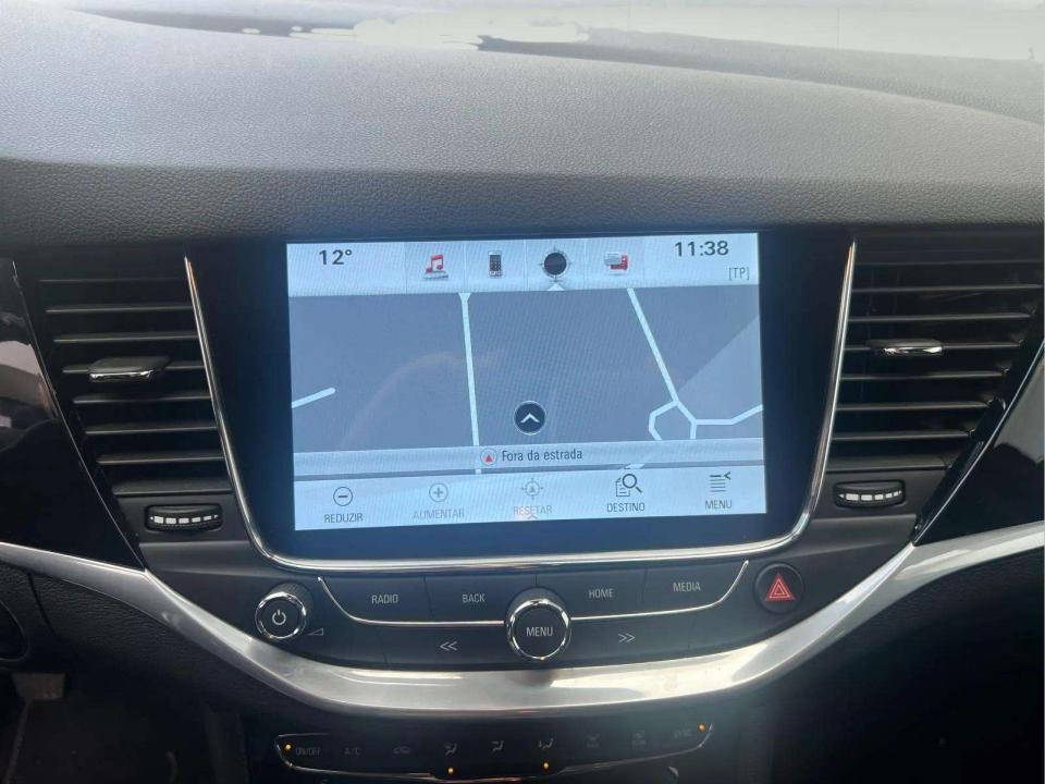 opel-astra-2019-diesel-1598cc