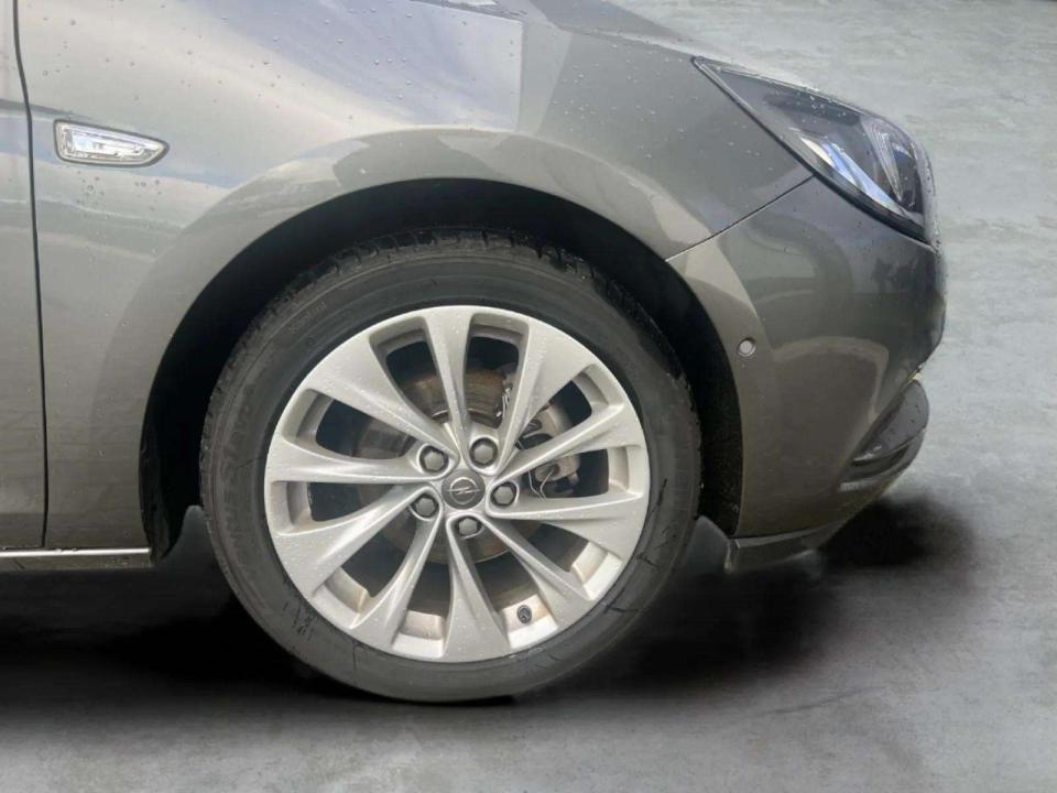 opel-astra-2019-diesel-1598cc