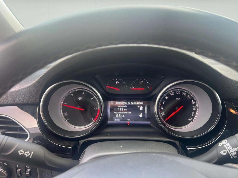 opel-astra-2019-diesel-1598cc