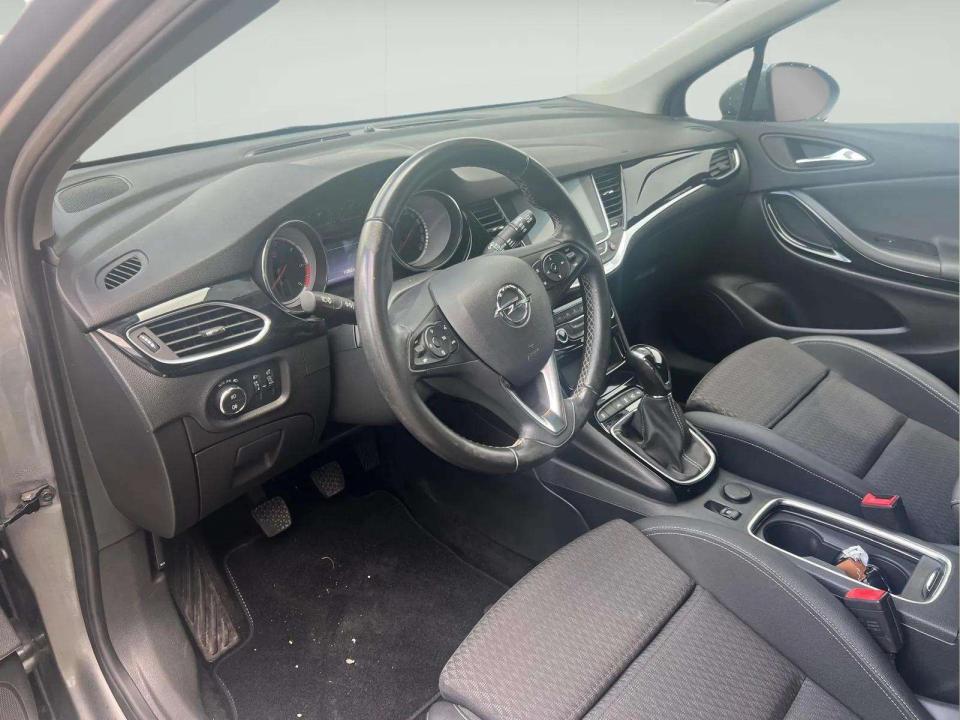 opel-astra-2019-diesel-1598cc