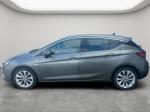 opel-astra-2019-diesel-1598cc