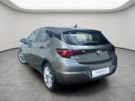 opel-astra-2019-diesel-1598cc