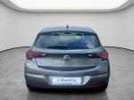 opel-astra-2019-diesel-1598cc