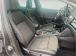 opel-astra-2019-diesel-1598cc