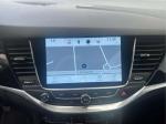 opel-astra-2019-diesel-1598cc