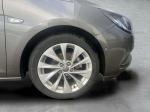 opel-astra-2019-diesel-1598cc