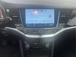 opel-astra-2019-diesel-1598cc