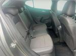 opel-astra-2019-diesel-1598cc