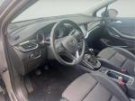 opel-astra-2019-diesel-1598cc