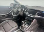 opel-astra-2019-diesel-1598cc