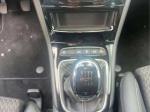 opel-astra-2019-diesel-1598cc