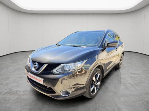 nissan-qashqai-2016-diesel-1461cc