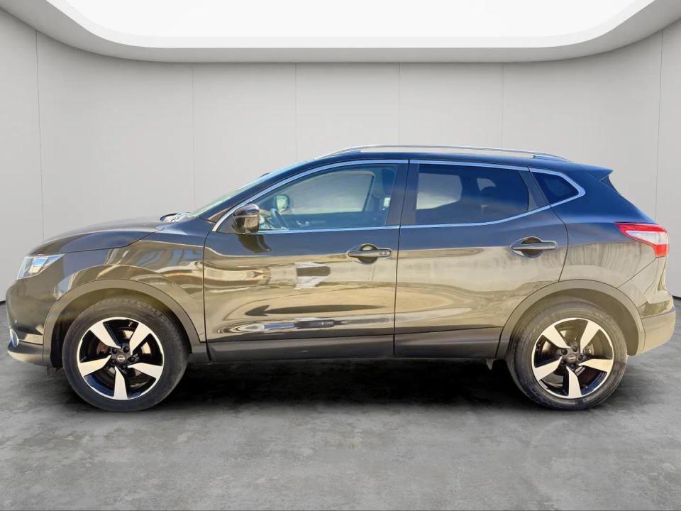nissan-qashqai-2016-diesel-1461cc