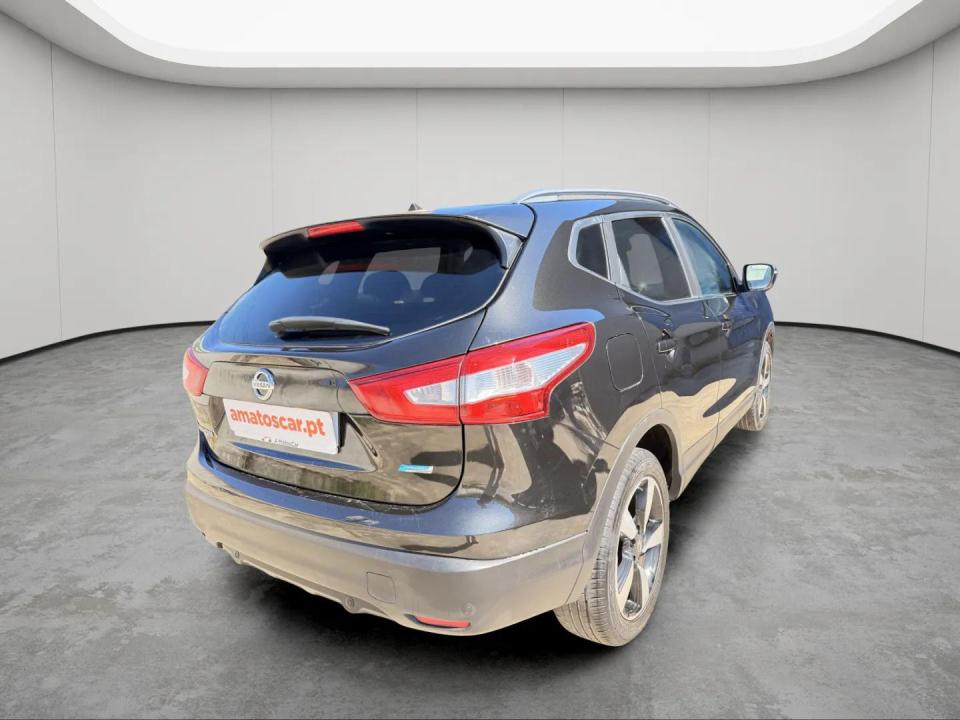 nissan-qashqai-2016-diesel-1461cc