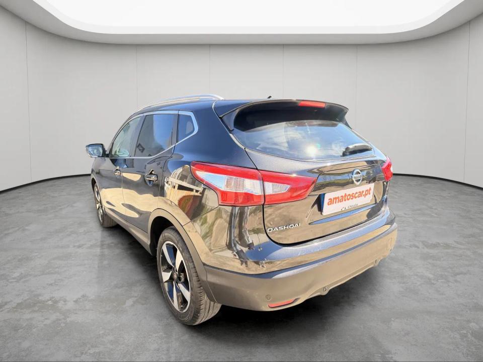 nissan-qashqai-2016-diesel-1461cc