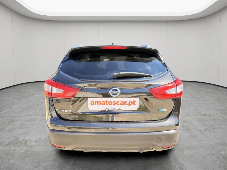 nissan-qashqai-2016-diesel-1461cc