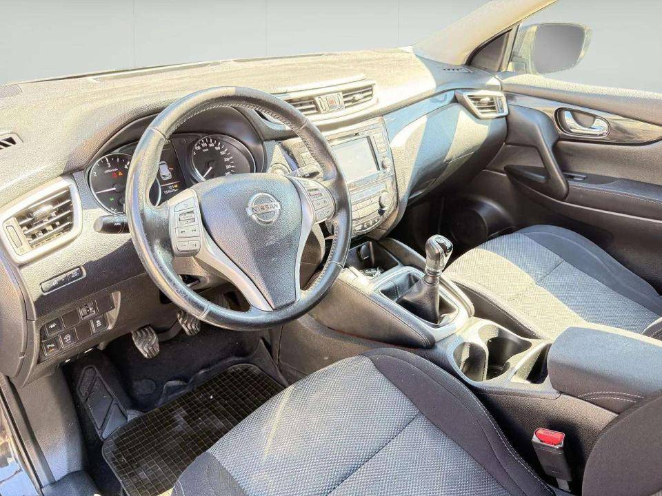 nissan-qashqai-2016-diesel-1461cc