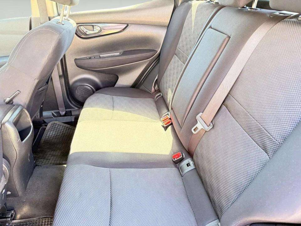 nissan-qashqai-2016-diesel-1461cc