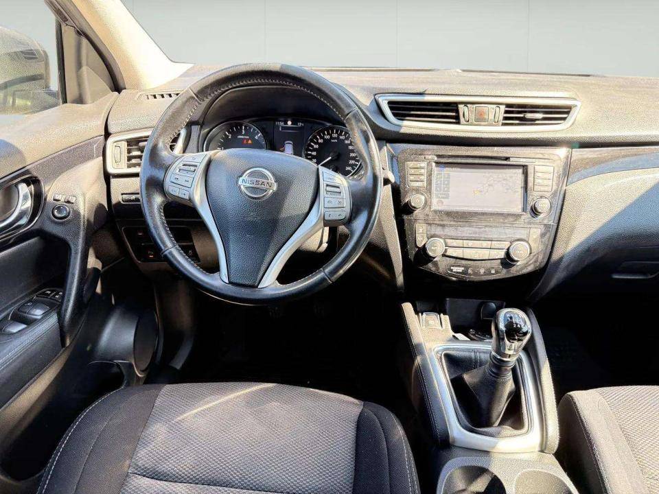 nissan-qashqai-2016-diesel-1461cc