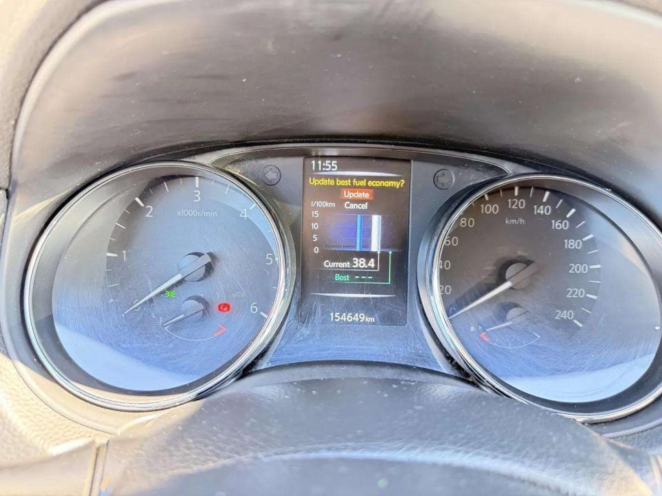 nissan-qashqai-2016-diesel-1461cc