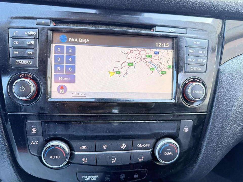 nissan-qashqai-2016-diesel-1461cc