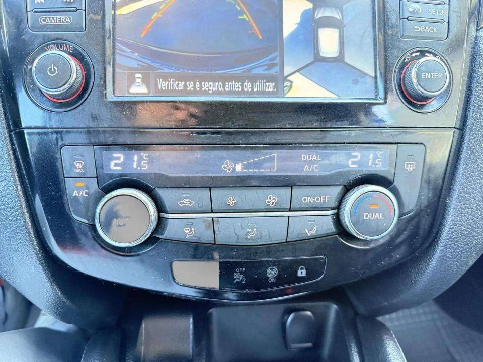 nissan-qashqai-2016-diesel-1461cc