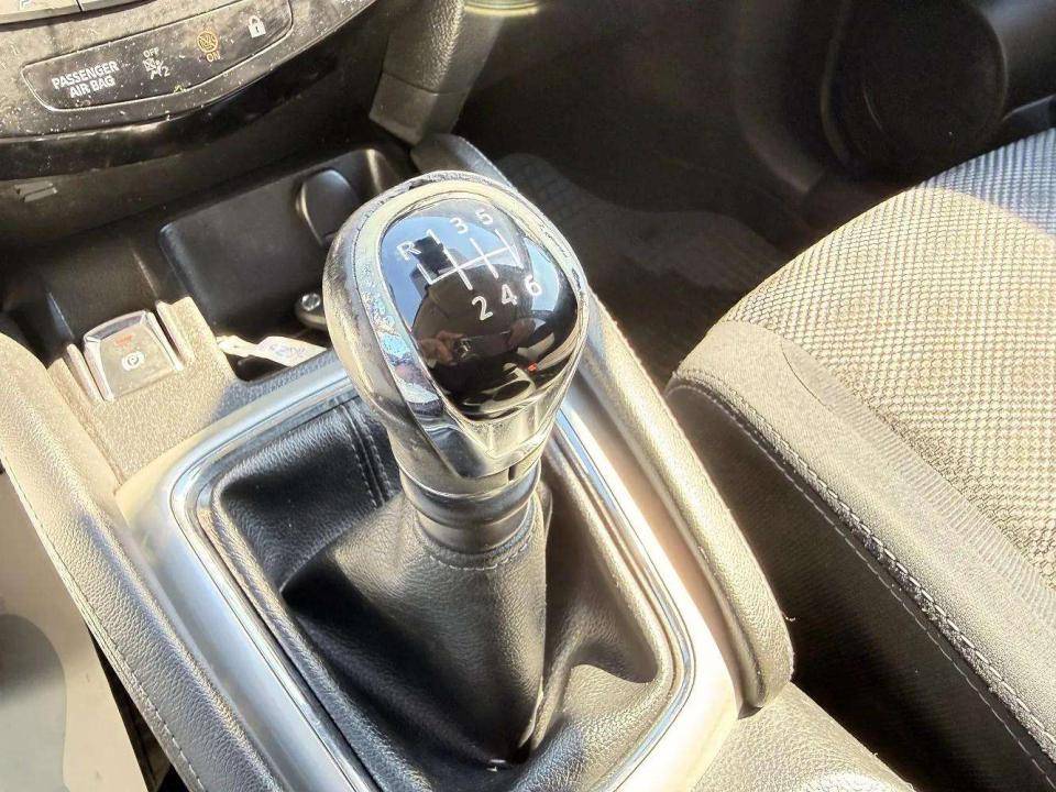 nissan-qashqai-2016-diesel-1461cc