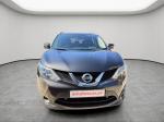 nissan-qashqai-2016-diesel-1461cc