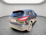 nissan-qashqai-2016-diesel-1461cc