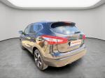 nissan-qashqai-2016-diesel-1461cc