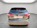 nissan-qashqai-2016-diesel-1461cc