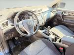 nissan-qashqai-2016-diesel-1461cc