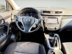 nissan-qashqai-2016-diesel-1461cc