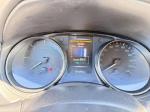 nissan-qashqai-2016-diesel-1461cc