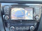 nissan-qashqai-2016-diesel-1461cc