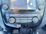 nissan-qashqai-2016-diesel-1461cc