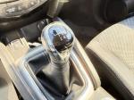 nissan-qashqai-2016-diesel-1461cc
