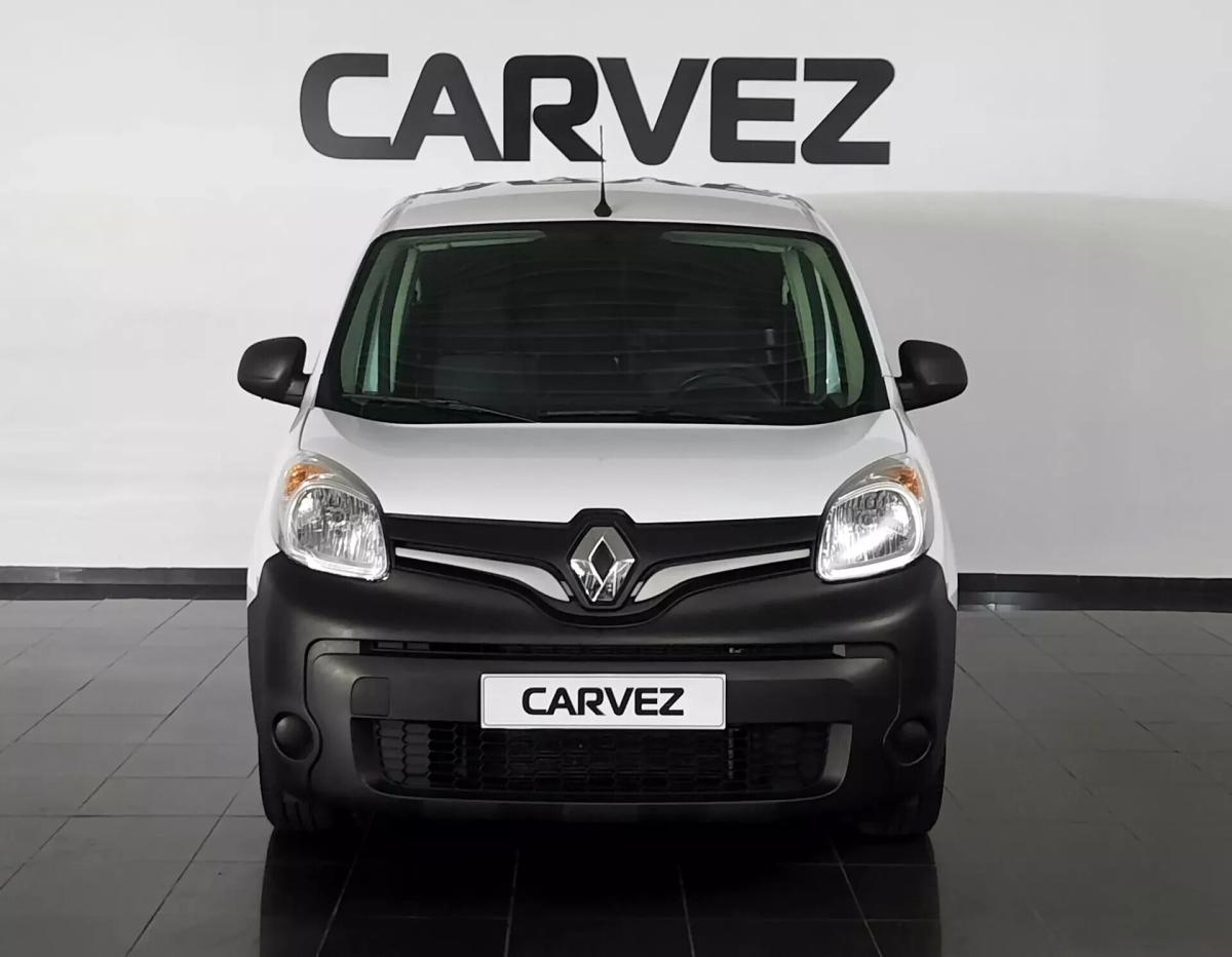 renault-kangoo-2022-diesel-1461cc