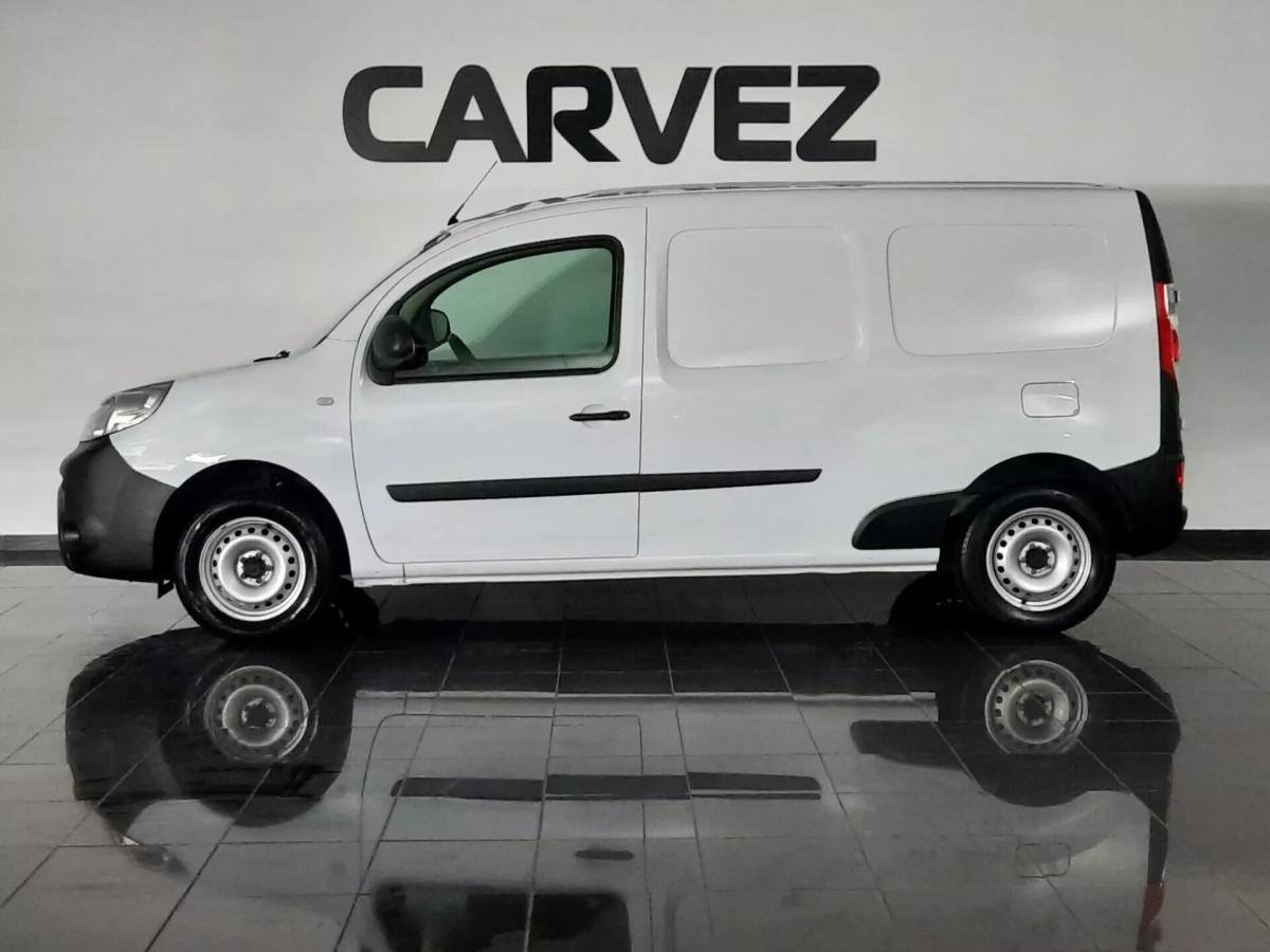 renault-kangoo-2022-diesel-1461cc
