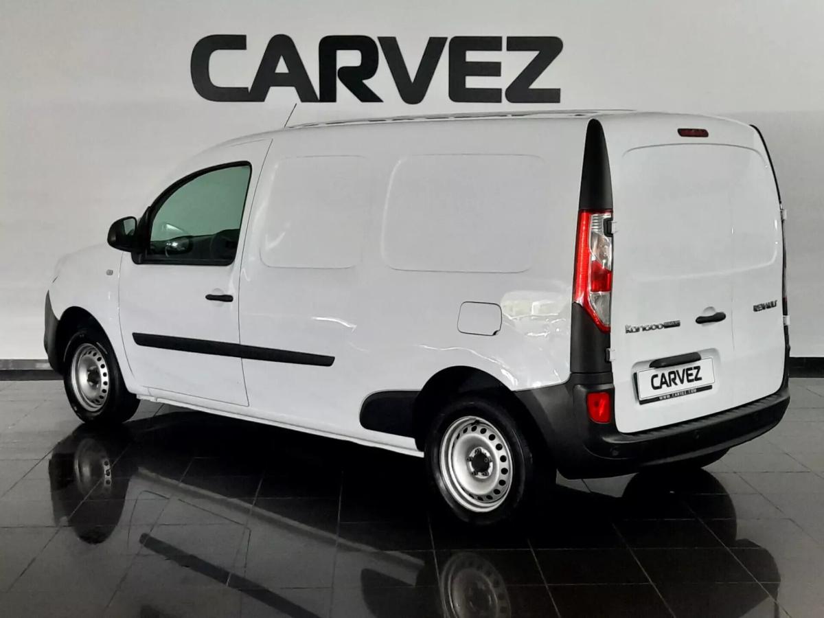 renault-kangoo-2022-diesel-1461cc