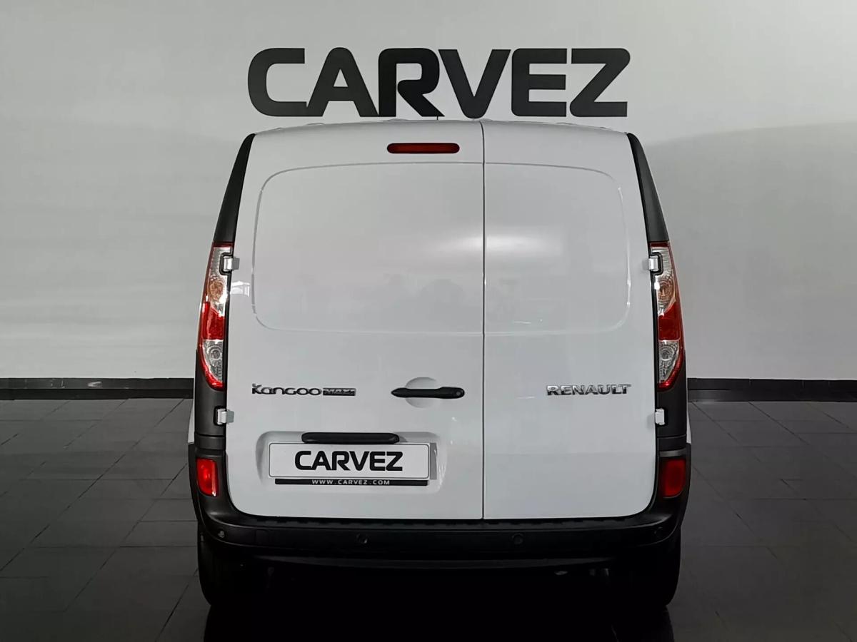 renault-kangoo-2022-diesel-1461cc