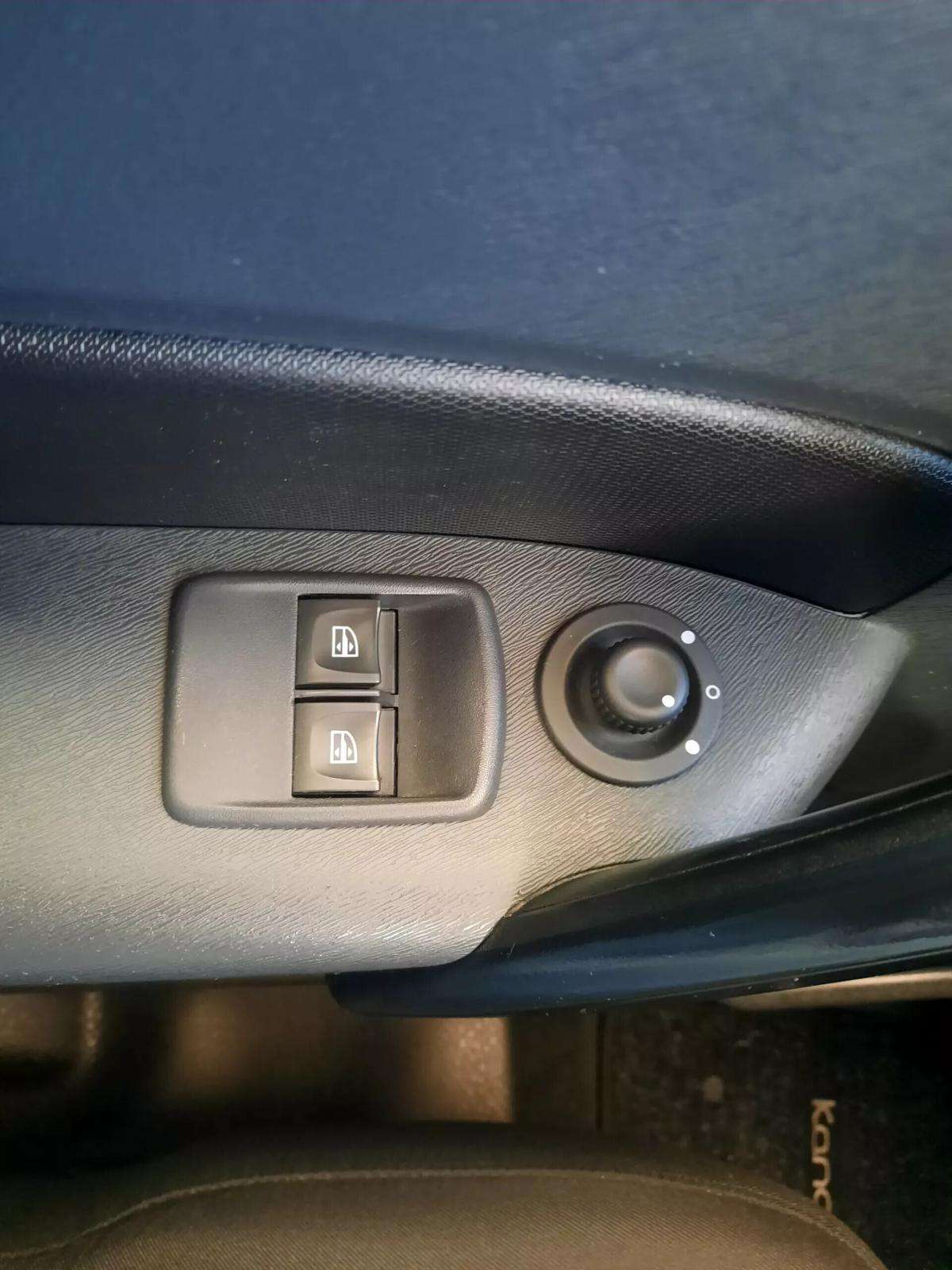 renault-kangoo-2022-diesel-1461cc