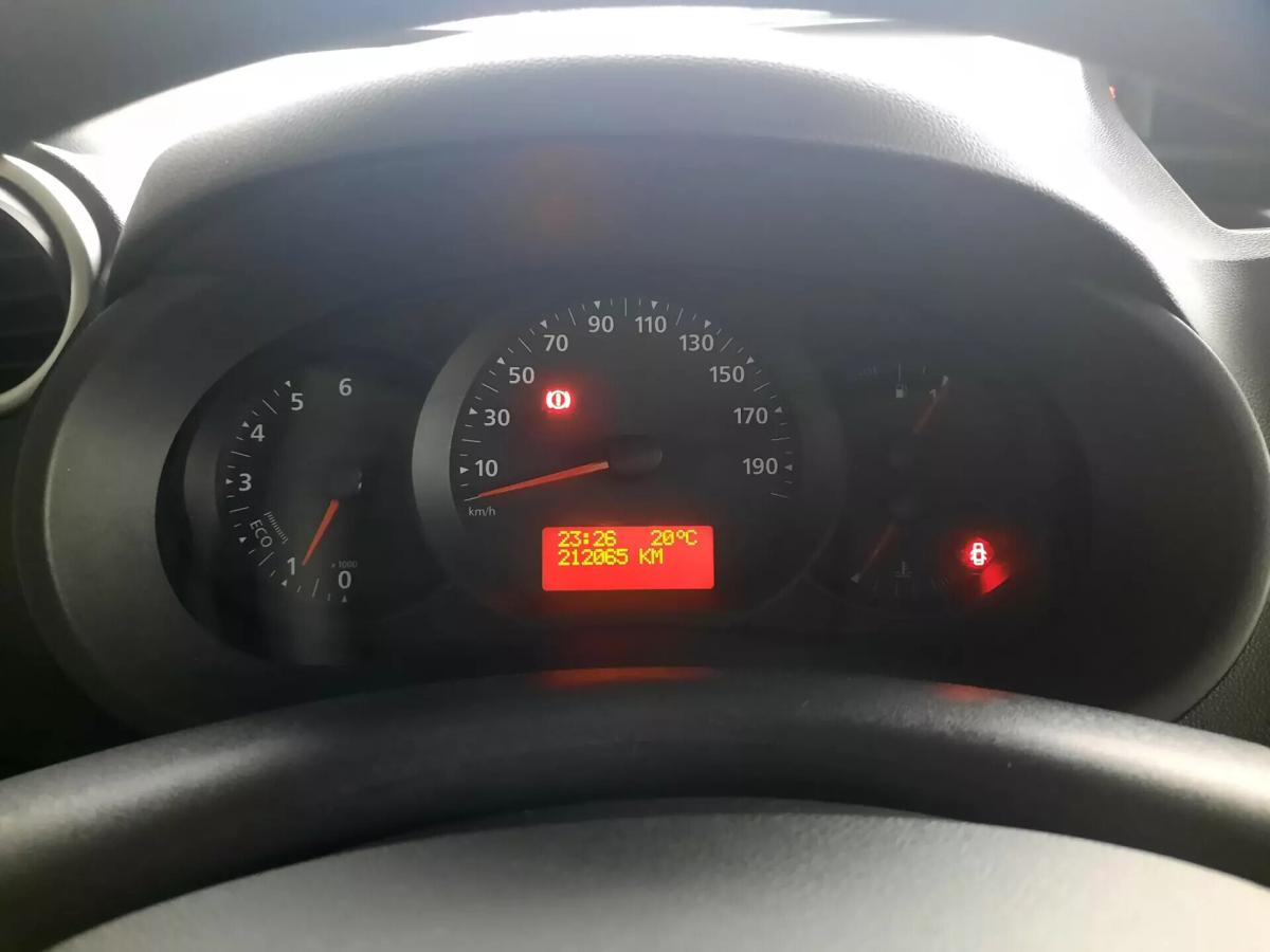 renault-kangoo-2022-diesel-1461cc