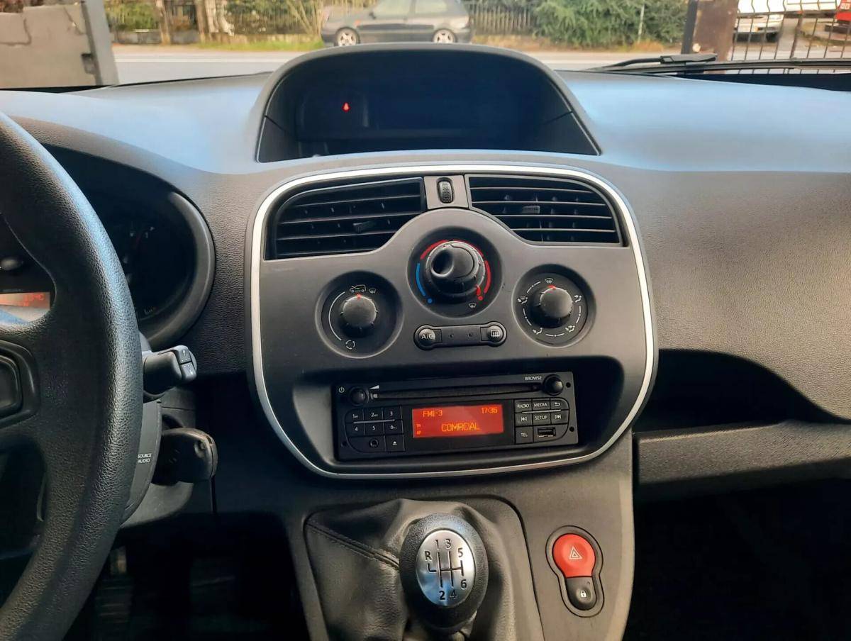 renault-kangoo-2022-diesel-1461cc