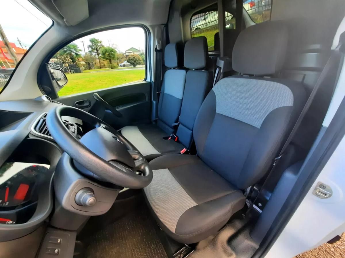 renault-kangoo-2022-diesel-1461cc